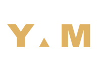 logo YAM